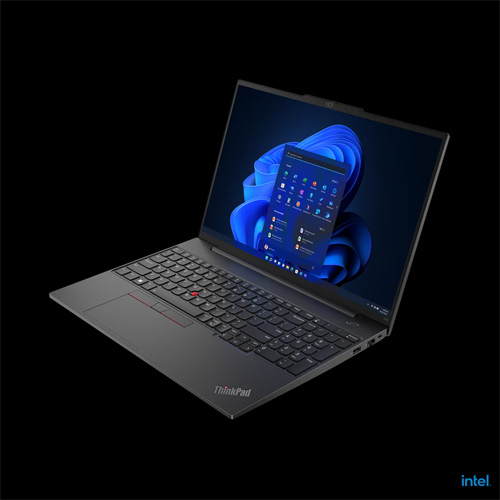 Lenovo_ThinkPad E16 Gen 1 (Intel)_NBq/O/AIO>